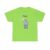 Neon Green